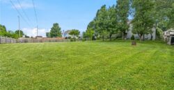 10126 N Highland Terrace, Kansas City, MO 64155