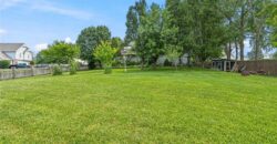 10126 N Highland Terrace, Kansas City, MO 64155
