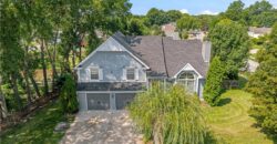 10126 N Highland Terrace, Kansas City, MO 64155