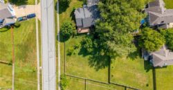 10126 N Highland Terrace, Kansas City, MO 64155