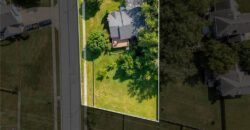 10126 N Highland Terrace, Kansas City, MO 64155