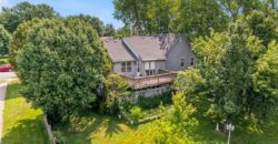 10126 N Highland Terrace, Kansas City, MO 64155