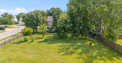 10126 N Highland Terrace, Kansas City, MO 64155