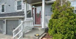 10126 N Highland Terrace, Kansas City, MO 64155