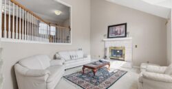 10126 N Highland Terrace, Kansas City, MO 64155