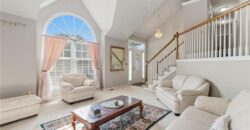 10126 N Highland Terrace, Kansas City, MO 64155