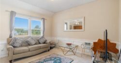 10126 N Highland Terrace, Kansas City, MO 64155