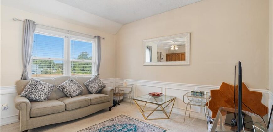 10126 N Highland Terrace, Kansas City, MO 64155