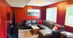 8612 NE 72nd Terrace, Kansas City, MO 64158