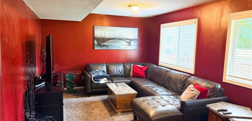 8612 NE 72nd Terrace, Kansas City, MO 64158