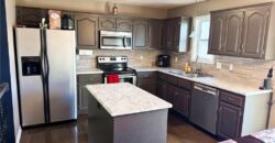 8612 NE 72nd Terrace, Kansas City, MO 64158