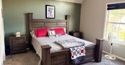 8612 NE 72nd Terrace, Kansas City, MO 64158