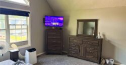 8612 NE 72nd Terrace, Kansas City, MO 64158