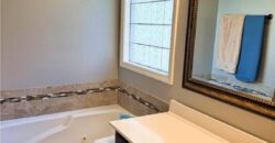8612 NE 72nd Terrace, Kansas City, MO 64158