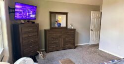 8612 NE 72nd Terrace, Kansas City, MO 64158