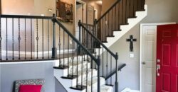 8612 NE 72nd Terrace, Kansas City, MO 64158