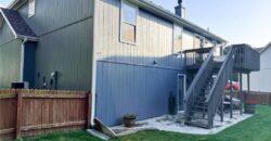8612 NE 72nd Terrace, Kansas City, MO 64158