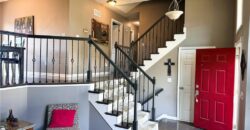 8612 NE 72nd Terrace, Kansas City, MO 64158