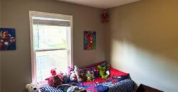 8612 NE 72nd Terrace, Kansas City, MO 64158