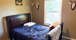 8612 NE 72nd Terrace, Kansas City, MO 64158