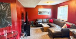8612 NE 72nd Terrace, Kansas City, MO 64158