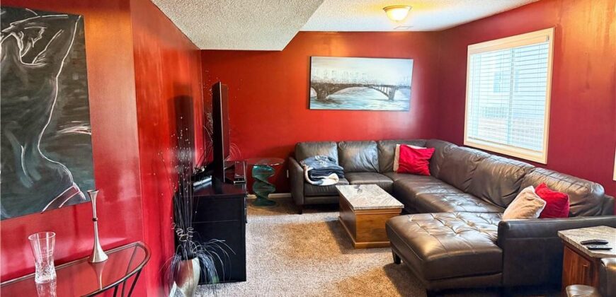 8612 NE 72nd Terrace, Kansas City, MO 64158