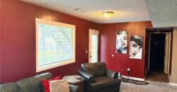 8612 NE 72nd Terrace, Kansas City, MO 64158