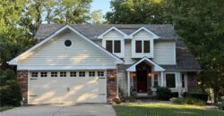 6209 NW 65th Street, Kansas City, MO 64151