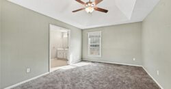 7216 NW 85th Street, Kansas City, MO 64153