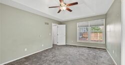 7216 NW 85th Street, Kansas City, MO 64153