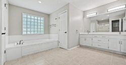 7216 NW 85th Street, Kansas City, MO 64153