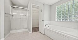 7216 NW 85th Street, Kansas City, MO 64153