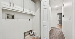 7216 NW 85th Street, Kansas City, MO 64153