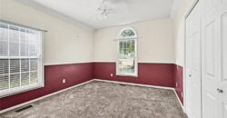 7216 NW 85th Street, Kansas City, MO 64153