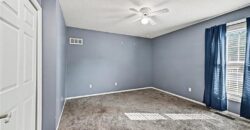 7216 NW 85th Street, Kansas City, MO 64153