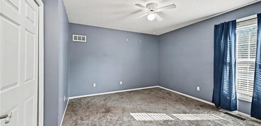 7216 NW 85th Street, Kansas City, MO 64153