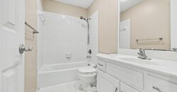 7216 NW 85th Street, Kansas City, MO 64153