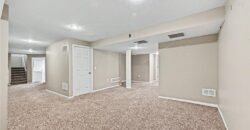 7216 NW 85th Street, Kansas City, MO 64153