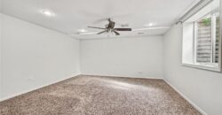 7216 NW 85th Street, Kansas City, MO 64153