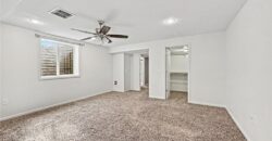 7216 NW 85th Street, Kansas City, MO 64153