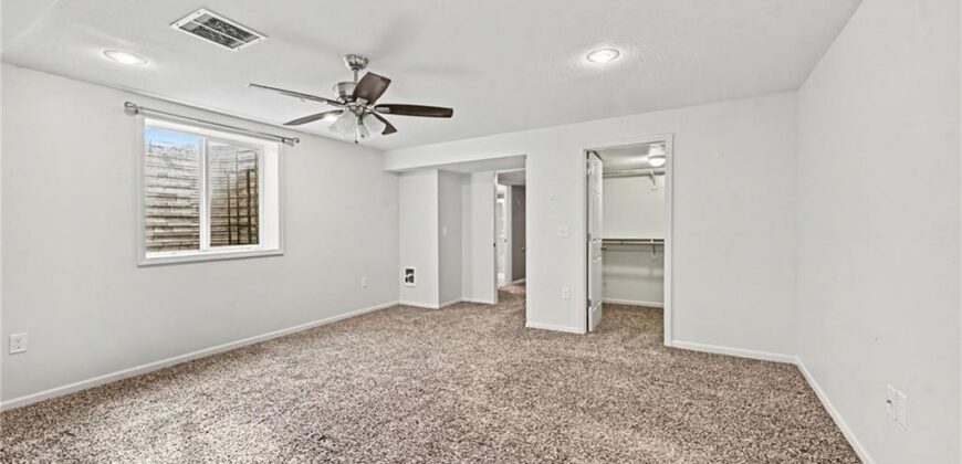 7216 NW 85th Street, Kansas City, MO 64153