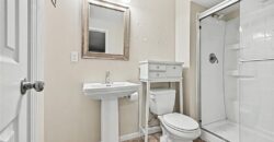7216 NW 85th Street, Kansas City, MO 64153