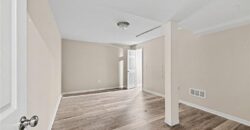 7216 NW 85th Street, Kansas City, MO 64153