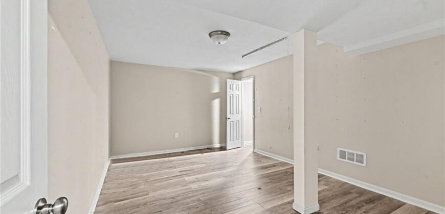 7216 NW 85th Street, Kansas City, MO 64153