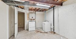 7216 NW 85th Street, Kansas City, MO 64153