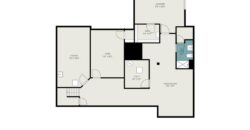 7216 NW 85th Street, Kansas City, MO 64153