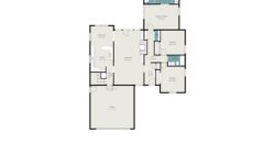 7216 NW 85th Street, Kansas City, MO 64153