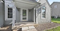 7216 NW 85th Street, Kansas City, MO 64153
