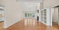 7216 NW 85th Street, Kansas City, MO 64153