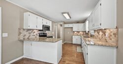 7216 NW 85th Street, Kansas City, MO 64153